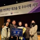 뽕이네 이미지