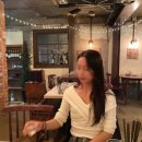 하이펍 라운지 이미지