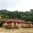 아쉬람펜션 이미지