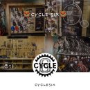 영창로163번길 이미지