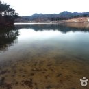 밤두둑마을 이미지