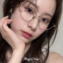 앤드로우 이미지