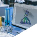 프리스캔(freescan) 이미지