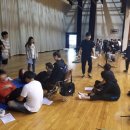 포항체력인증센터 이미지