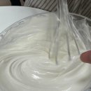 맛있는 홈베이킹 | DIY 홈베이킹 키트 후기｜크리스마스엔 아이들과 파티분위기 UP!