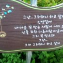 더예뻐지는샵 이미지