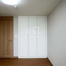 진영 중흥에코시티 비트공간 철거후 붙박이장 맞춤 제작 후기