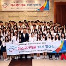 미소인쇄 이미지