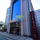 경기도 수원시 팔달구 권광로134번길 이미지