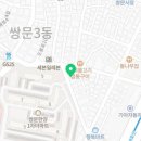 도봉-쌍문-도봉-1415 이미지