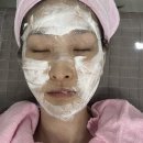 대구시지피부과에서 세르프리프팅 후기 직접 받아보고 느낀 솔직리뷰