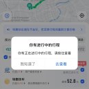 아서당구장 네이버블로그