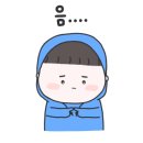 수인건설조경 이미지