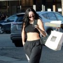 스위프트살롱 이미지