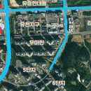 사임당로(1) 이미지