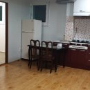 여수민박 이미지