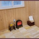 경주스테이 별빛정원 이미지