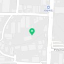 봉화축산물직판장