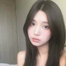 노란그레이 이미지
