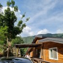 하늘빛 황토방 이미지