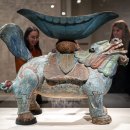 이건희 컬렉션 이미지