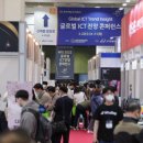 월드헬스21 이미지