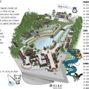 201호스튜디오