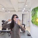 가짐PT 이미지
