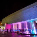 근대역사박물관 이미지