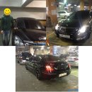 광명중고차 sm7 대차 이야기