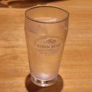 이케부쿠로 이미지