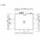 인화동행정복지센터 이미지