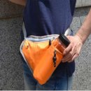 제이에스 이미지