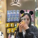 2025년 에버랜드 판다월드샵 후기ㅣ직접 산 실사용 굿즈 추천템