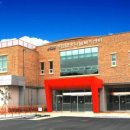 대평면복지관 이미지