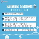 둔촌고등학교 이미지