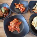 생선나라 이미지