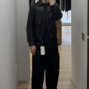 좋은카 | 합정역 근처 깔끔하면서 가성비 좋은 유니온블루 매장 후기 + 카미아