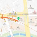 탕화쿵푸마라탕 삼송역점 이미지