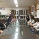 전주근영여자고등학교 이미지