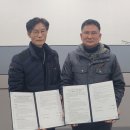 태화경로당 이미지