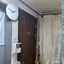 [동동일상] 아차산역 스냅촬영 키키홈스튜디오 셀프촬영후기
