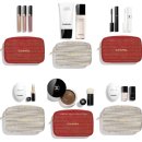 샤넬케어 이미지