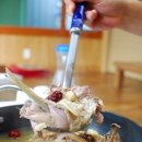 강나루장어구이 이미지