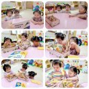 서머힐어린이집 놀이터 이미지