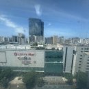 에이스텔(주) 네이버블로그