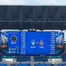 옥현로 | 20250921 K리그1 30라운드 울산 HD VS FC 안양 직관 후기