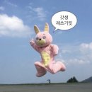 혜림모텔 이미지