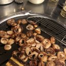 막창사랑 이미지