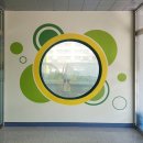 서울석촌초등학교 이미지